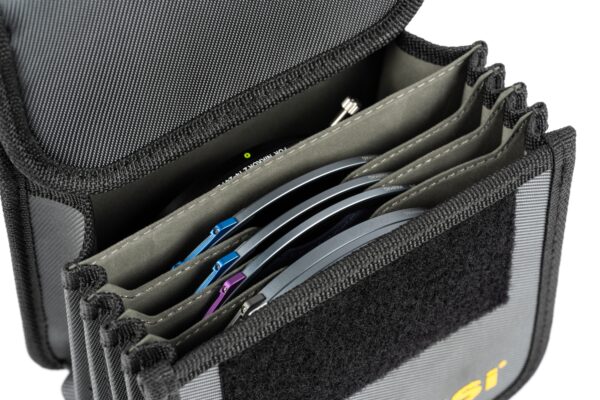 NiSi JetMag Pro Landscape ND Kit MAXMAG - Image 13