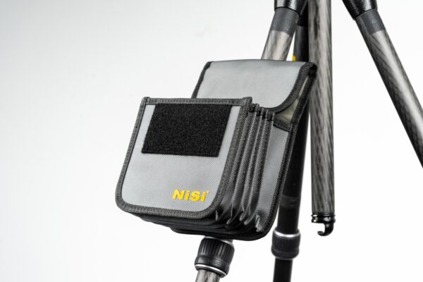NiSi JetMag Pro Landscape ND Kit MAXMAG - Image 2
