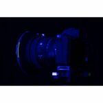 NiSi Adaptador JetMag Pro MAXMAG para Sony FE 14mm f/1.8 GM - Image 16