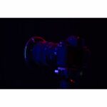 NiSi Adaptador JetMag Pro MAXMAG para Nikkor Z 14-24mm f/2.8 S - Image 16