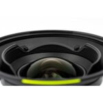 NiSi Adaptador JetMag Pro MAXMAG para Sony FE 14mm f/1.8 GM - Image 2