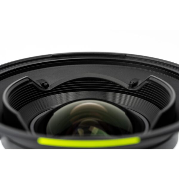 NiSi Adaptador JetMag Pro MAXMAG para Sony FE 14mm f/1.8 GM - Image 2