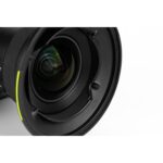 NiSi Adaptador JetMag Pro MAXMAG para Sony FE 14mm f/1.8 GM - Image 11