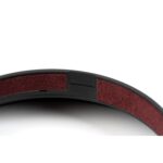 NiSi Adaptador JetMag Pro MAXMAG para Sony FE 14mm f/1.8 GM - Image 12