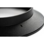 NiSi Adaptador JetMag Pro MAXMAG para Sony FE 14mm f/1.8 GM - Image 3