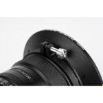 NiSi Adaptador JetMag Pro MAXMAG para Sony FE 14mm f/1.8 GM - Image 4