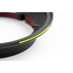 NiSi Adaptador JetMag Pro MAXMAG para Sony FE 14mm f/1.8 GM - Image 5