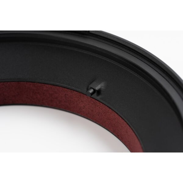 NiSi Adaptador JetMag Pro MAXMAG para Sony FE 14mm f/1.8 GM - Image 7