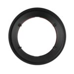 NiSi Adaptador JetMag Pro MAXMAG para Sony FE 14mm f/1.8 GM - Image 8