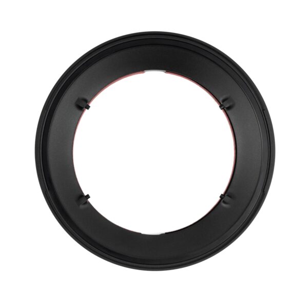 NiSi Adaptador JetMag Pro MAXMAG para Sony FE 14mm f/1.8 GM - Image 8