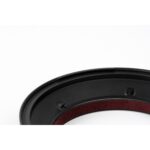 NiSi Adaptador JetMag Pro MAXMAG para Sony FE 14mm f/1.8 GM - Image 9