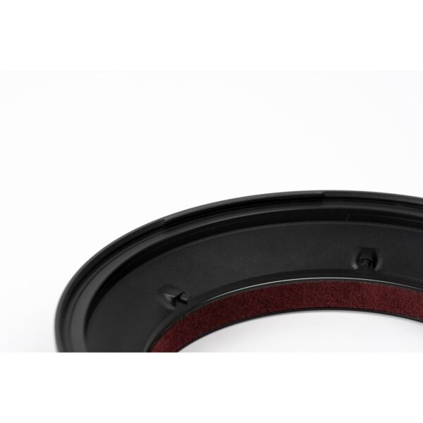 NiSi Adaptador JetMag Pro MAXMAG para Sony FE 14mm f/1.8 GM - Image 9