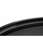 NiSi Adaptador JetMag Pro MAXMAG para Sony FE 14mm f/1.8 GM - Image 10