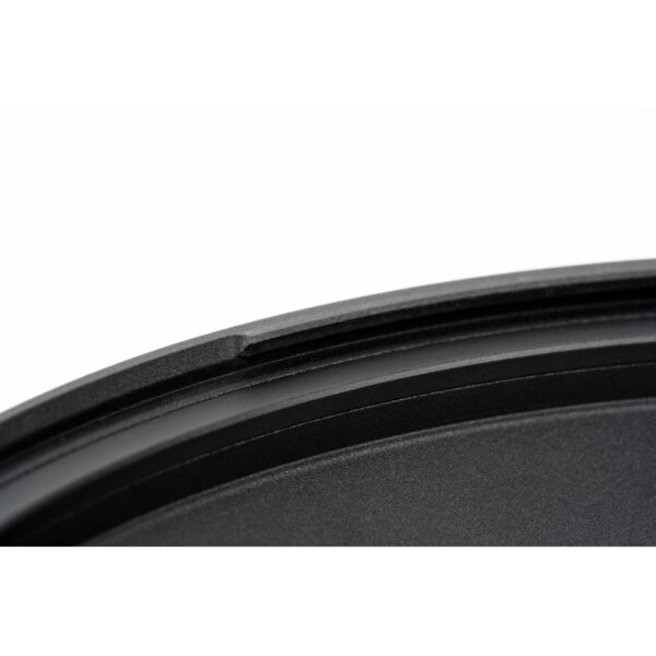 NiSi Adaptador JetMag Pro MAXMAG para Sony FE 14mm f/1.8 GM - Image 10
