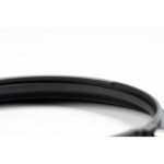 NiSi Adaptador JetMag Pro MAXMAG para Nikkor Z 14-24mm f/2.8 S - Image 2