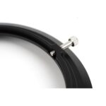 NiSi Adaptador JetMag Pro MAXMAG para Nikkor Z 14-24mm f/2.8 S - Image 11