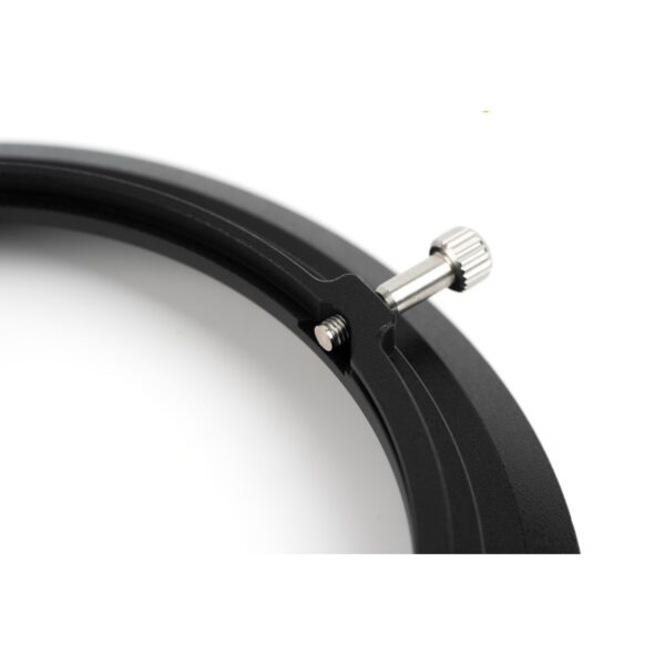 NiSi Adaptador JetMag Pro MAXMAG para Nikkor Z 14-24mm f/2.8 S - Image 11