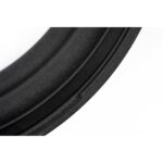 NiSi Adaptador JetMag Pro MAXMAG para Nikkor Z 14-24mm f/2.8 S - Image 12