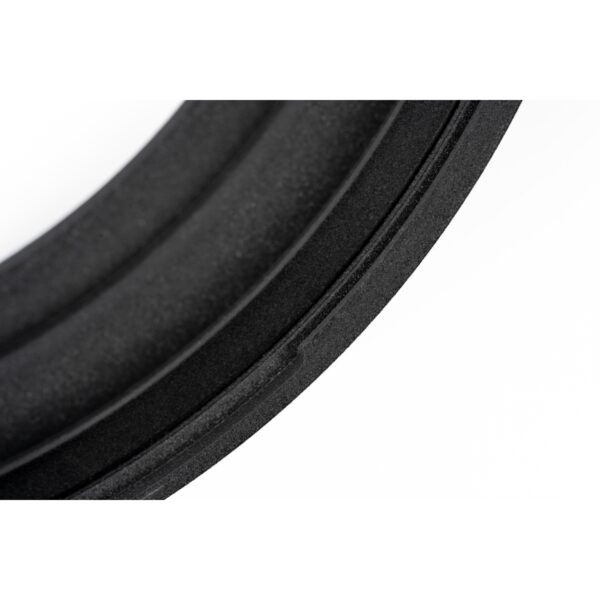 NiSi Adaptador JetMag Pro MAXMAG para Nikkor Z 14-24mm f/2.8 S - Image 12