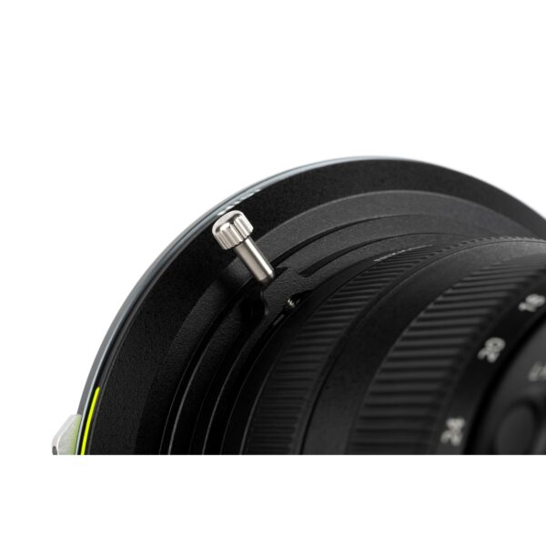 NiSi Adaptador JetMag Pro MAXMAG para Nikkor Z 14-24mm f/2.8 S - Image 3