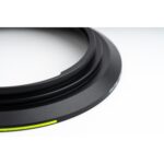 NiSi Adaptador JetMag Pro MAXMAG para Nikkor Z 14-24mm f/2.8 S - Image 4