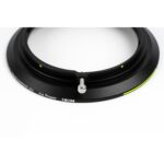 NiSi Adaptador JetMag Pro MAXMAG para Nikkor Z 14-24mm f/2.8 S - Image 6