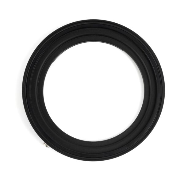 NiSi Adaptador JetMag Pro MAXMAG para Nikkor Z 14-24mm f/2.8 S - Image 9