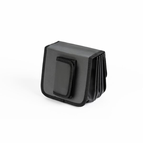 NiSi Estojo JetMag Pro MAXMAG - Image 8