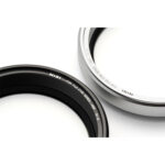 NiSi Filtro Highlight Diffusion (HDF) para Série Fujifilm X100 - Image 3