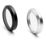 NiSi Filtro Highlight Diffusion (HDF) para Série Fujifilm X100 - Image 4