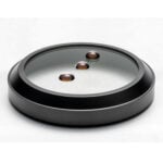 NiSi Filtro Highlight Diffusion (HDF) para Série Fujifilm X100 - Image 7