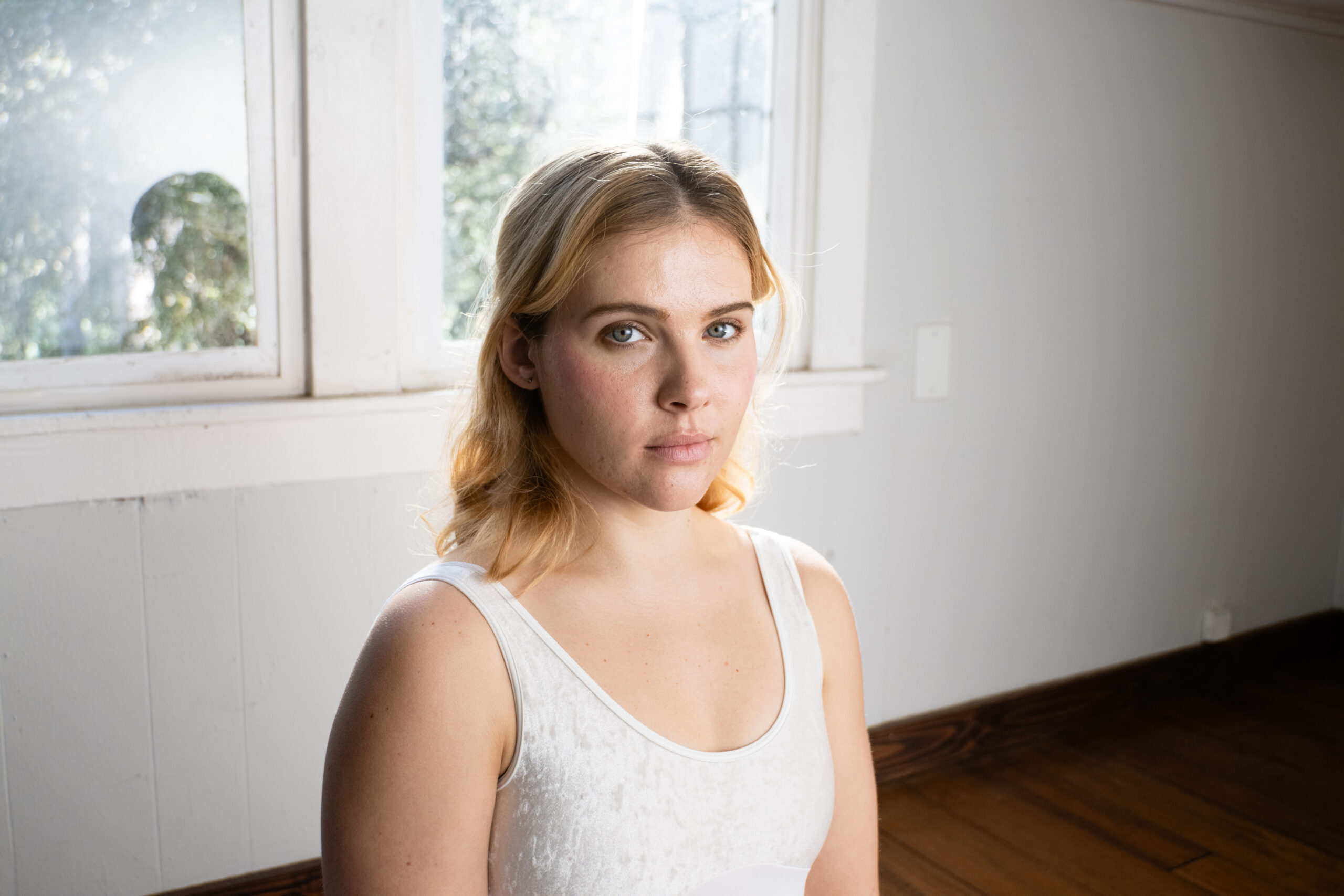 Athena Rewind Comparison Set7 35mm Rewind T5.6 b scaled