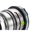 NiSi ATHENA PRIME Rewind Objetivas de Cinema – PL-Mount - Image 10