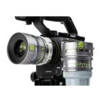 NiSi ATHENA PRIME Rewind Objetivas de Cinema – PL-Mount - Image 11