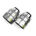 NiSi ATHENA PRIME Rewind Objetivas de Cinema – PL-Mount - Image 6