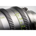 NiSi ATHENA PRIME Rewind Objetivas de Cinema – PL-Mount - Image 7