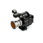 NiSi ATHENA PRIME Rewind Objetivas de Cinema – PL-Mount - Image 8
