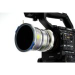 NiSi ATHENA PRIME Rewind Objetivas de Cinema – PL-Mount - Image 9