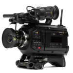 NiSi 65 PRIME 16mm T2.9 Objetiva Cinema PL-Mount - Image 10