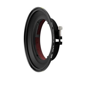 NiSi Adaptador JetMag Pro MAXMAG para CANON RF 14mm f/1.4L VCM Nano USM