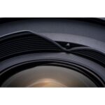 NiSi Adaptador JetMag Pro MAXMAG para CANON RF 14mm f/1.4L VCM Nano USM - Image 11