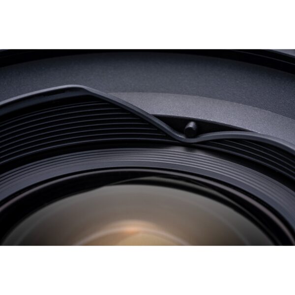 NiSi Adaptador JetMag Pro MAXMAG para CANON RF 14mm f/1.4L VCM Nano USM - Image 11