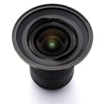 NiSi Adaptador JetMag Pro MAXMAG para CANON RF 14mm f/1.4L VCM Nano USM - Image 2