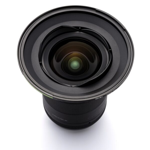 NiSi Adaptador JetMag Pro MAXMAG para CANON RF 14mm f/1.4L VCM Nano USM - Image 2