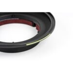 NiSi Adaptador JetMag Pro MAXMAG para CANON RF 14mm f/1.4L VCM Nano USM - Image 4