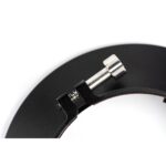 NiSi Adaptador JetMag Pro MAXMAG para CANON RF 14mm f/1.4L VCM Nano USM - Image 5