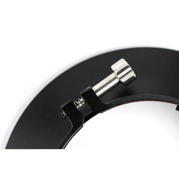 NiSi Adaptador JetMag Pro MAXMAG para CANON RF 14mm f/1.4L VCM Nano USM - Image 5