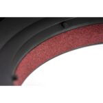 NiSi Adaptador JetMag Pro MAXMAG para CANON RF 14mm f/1.4L VCM Nano USM - Image 6