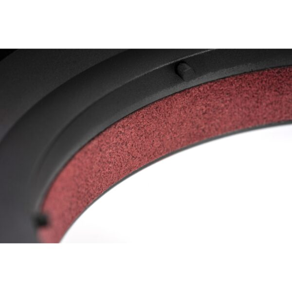 NiSi Adaptador JetMag Pro MAXMAG para CANON RF 14mm f/1.4L VCM Nano USM - Image 6