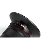 NiSi Adaptador JetMag Pro MAXMAG para CANON RF 14mm f/1.4L VCM Nano USM - Image 7